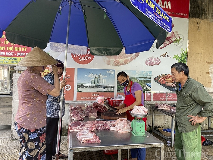 nghe an cham tai dan gia lon cao ky luc