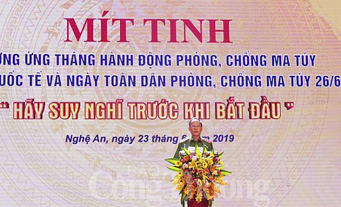 nghe an ma tuy la hiem hoa cua ca the gioi hay suy nghi truoc khi bat dau