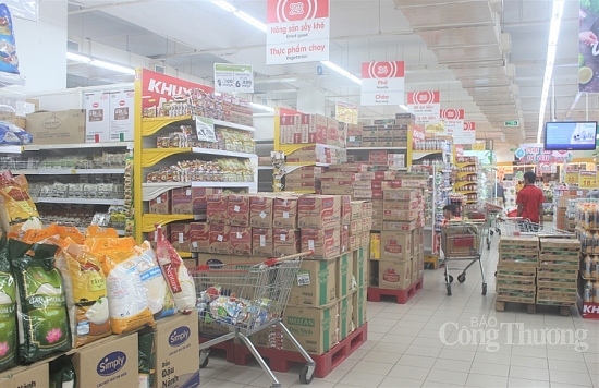 thua thien hue phan dau dat 40000 ty dong gia tri san xuat cong nghiep