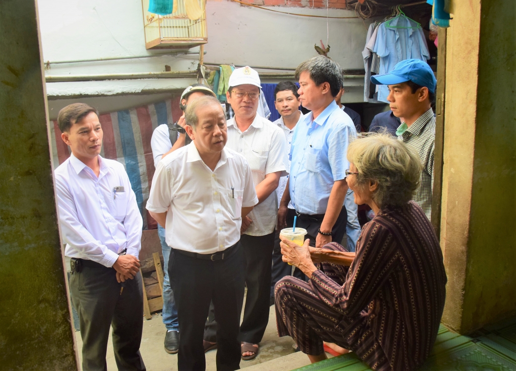 4201 ho duoc di doi khoi khu vuc 1 di tich kinh thanh hue