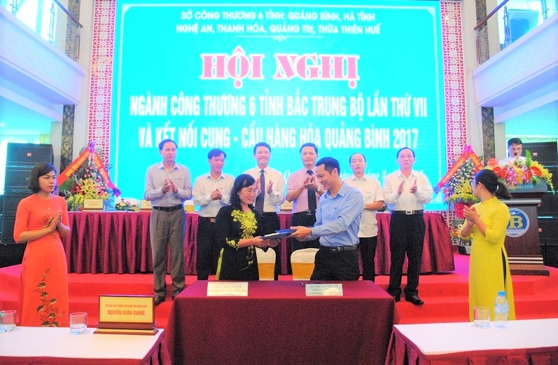 quang binh hang viet ngay cang chiem uu the