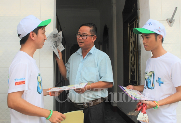 thua thien hue huong ung chien dich gio trai dat 2019