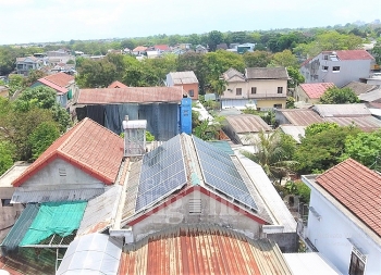 pc thua thien hue khuyen khich khach hang su dung dien mat troi ap mai
