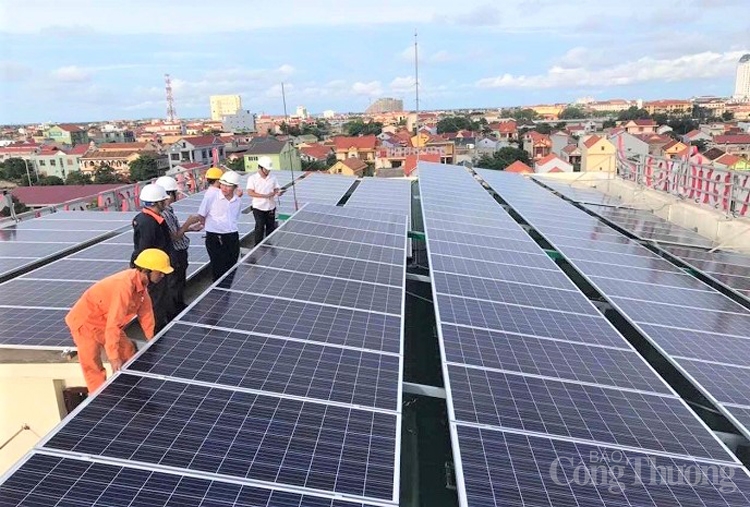 quang binh hieu qua cao tu nguon nang luong dien mat troi mai nha