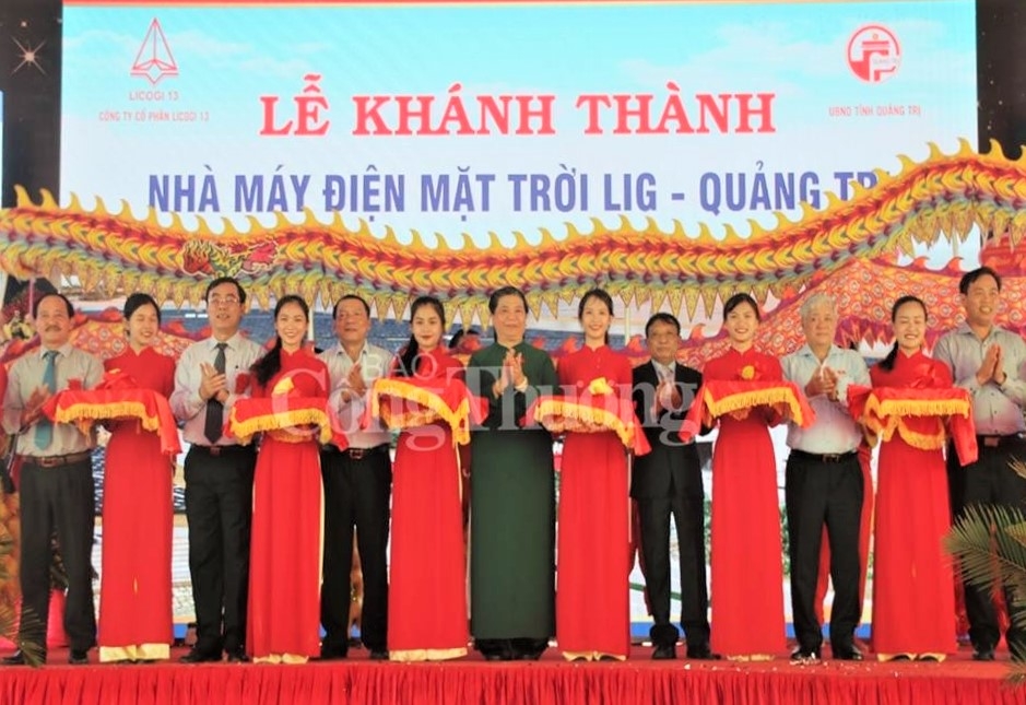 quang tri buc tranh sang ve cong tac thu hut dau tu