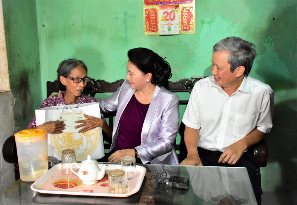 thua thien hue can co co che huong den do thi di san thanh pho truc thuoc trung uong