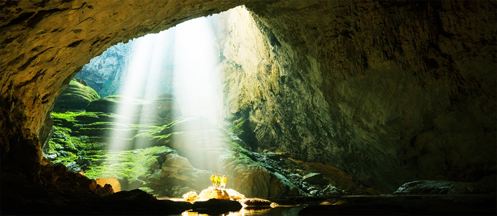 quang binh hon 8 thang thu hut 4 trieu luot khach du lich