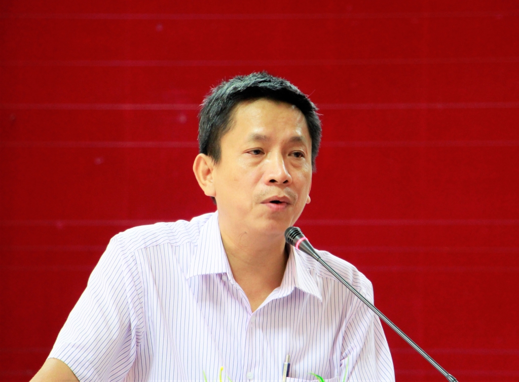 thua thien hue se di doi hon 4000 ho dan quanh kinh thanh hue