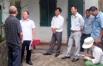 quang tri kiem tra gia ban dien tai cac nha cho thue tro