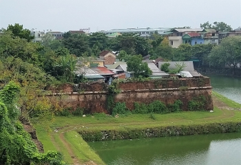 thua thien hue keu goi ung ho nguoi ngheo thuoc du an di doi kinh thanh hue