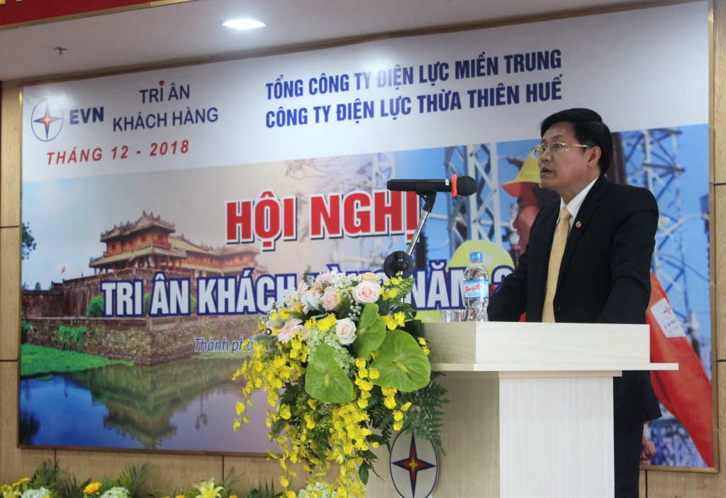 pc thua thien hue ap dung cong nghe trong san xuat kinh doanh phuc vu khach hang