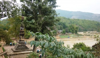 dien bien tinh viet lao qua doi toa thap