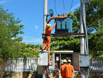 Bình Định: Xây dựng phương án đảm bảo cấp điện cho khách hàng sử dụng điện quan trọng