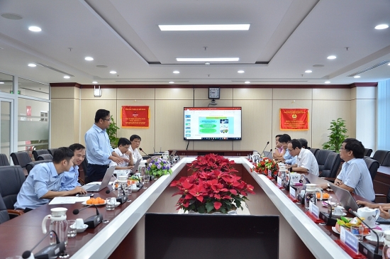 pc quang ngai 8 y tuong sang tao ve phat trien nguon nhan luc