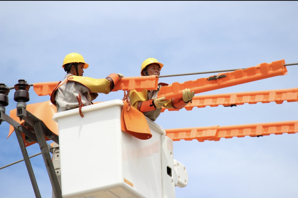 EVNCPC: Khuyến cáo khách hàng sử dụng an toàn, tiết kiệm và hiệu quả