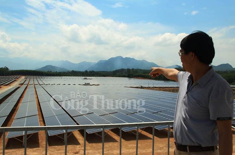 day manh phat trien nang luong tai tao tai cac tinh mien trung tay nguyen ky 1 bien tiem nang loi the thanh hieu qua