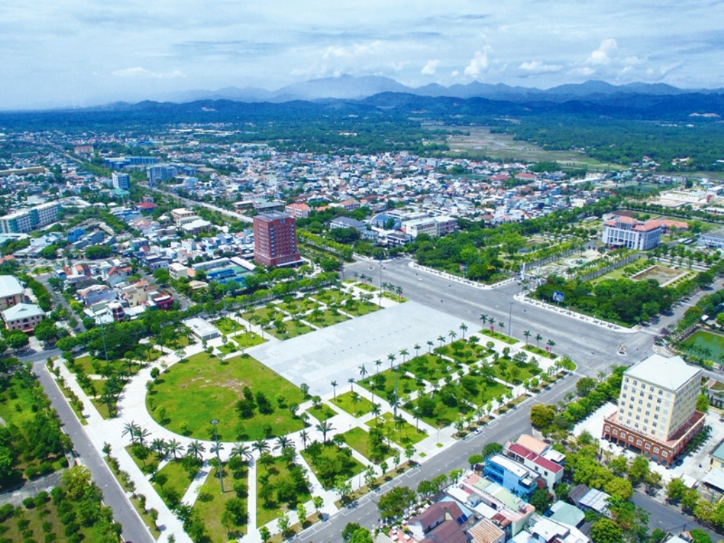 quang nam nang cao chi so nang luc canh tranh