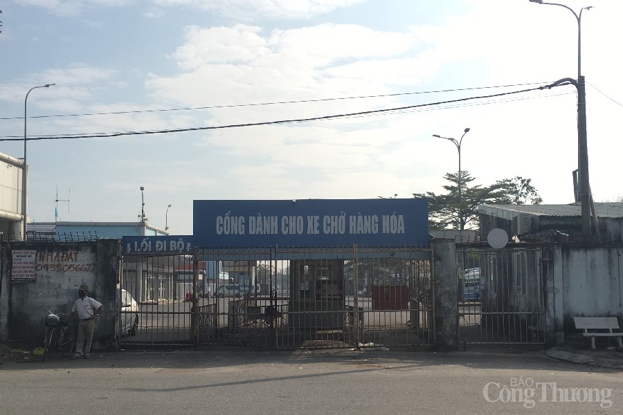 Bến xe Đà Nẵng vắng khách những ngày cuối năm Đìu hiu bến xe Đà Nẵng ngày cuối năm