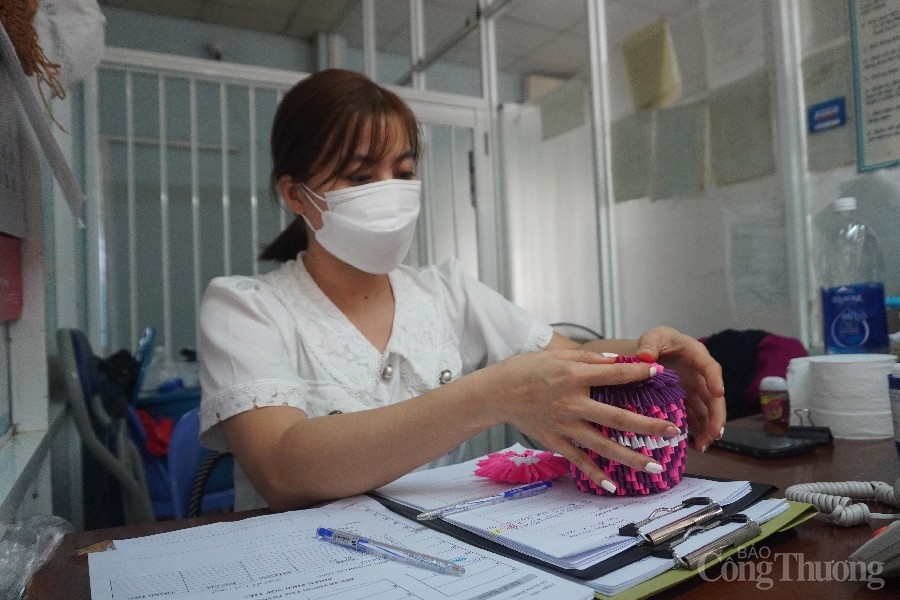 Bến xe Đà Nẵng vắng khách những ngày cuối năm Đìu hiu bến xe Đà Nẵng ngày cuối năm