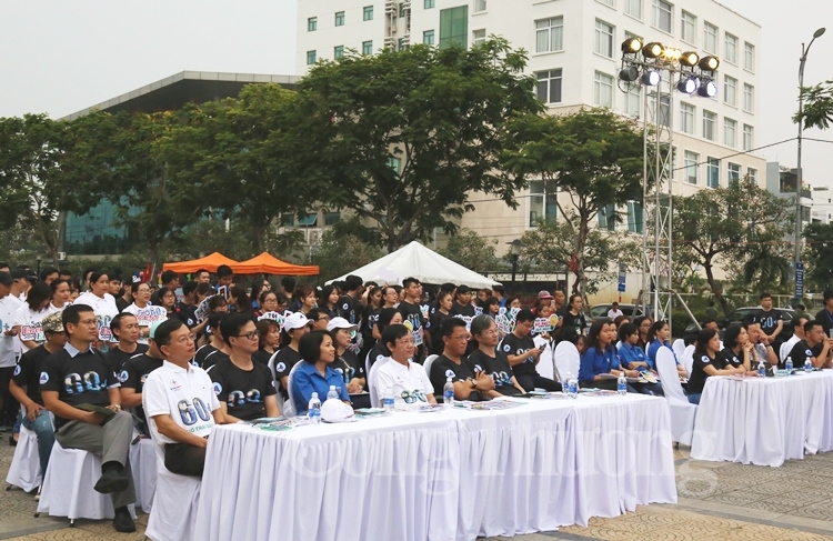 da nang di bo huong ung chien dich gio trai dat 2019