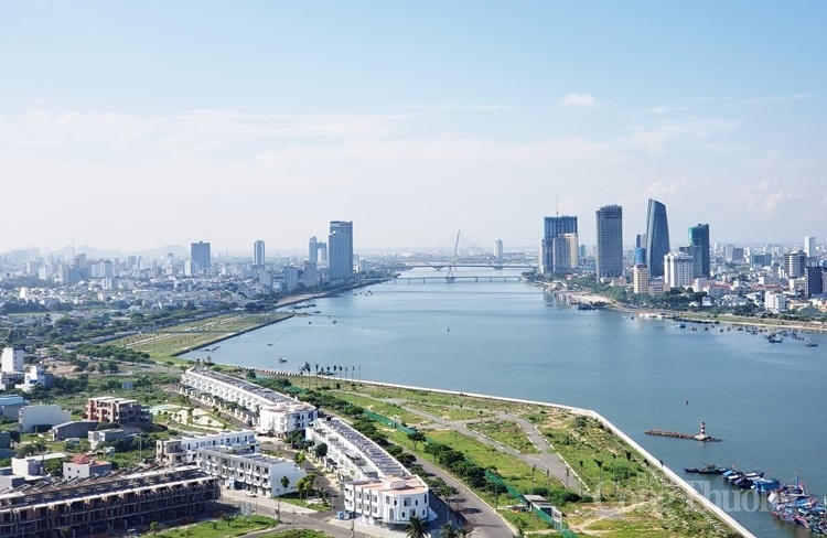 da nang khong dieu chinh cac muc tieu kinh te xa hoi nam 2020