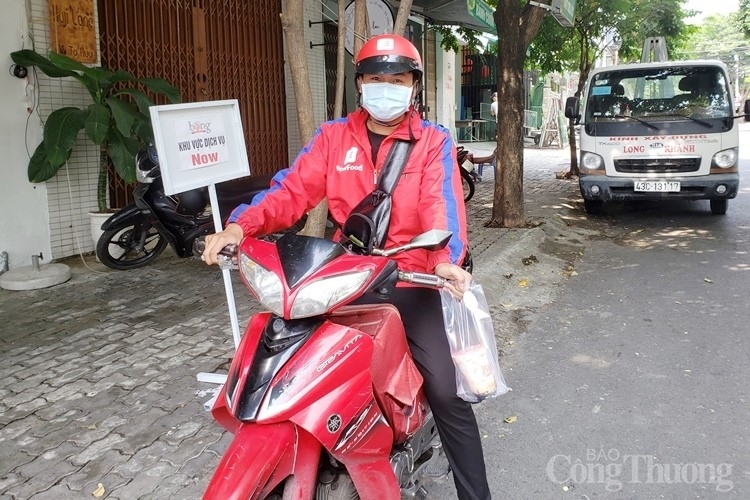 da nang dam bao an toan phong dich covid 19 tai cac co so kinh doanh an uong