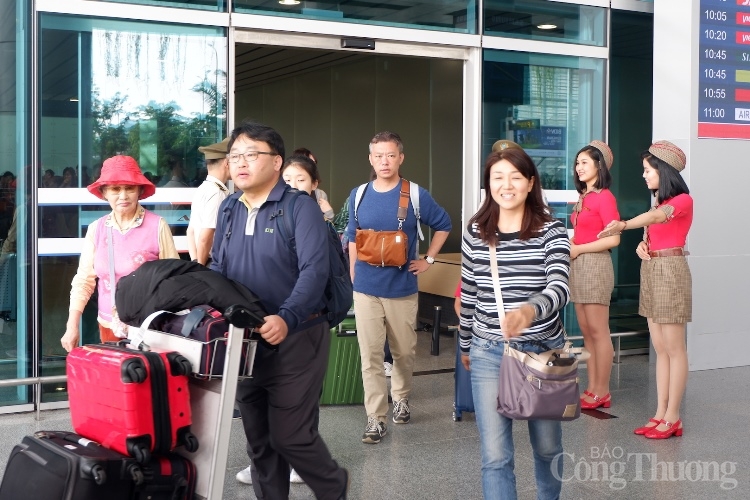 du lich da nang lo hen voi mua cao diem dip le 304 15