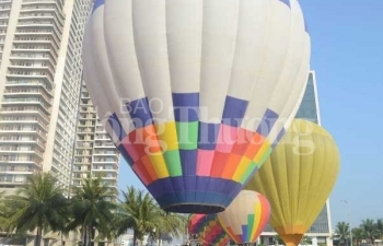 dip le 304 va 15 da nang don hon 370000 luot khach