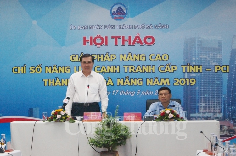 da nang no luc cai thien buc tranh kinh te khong may sang sua