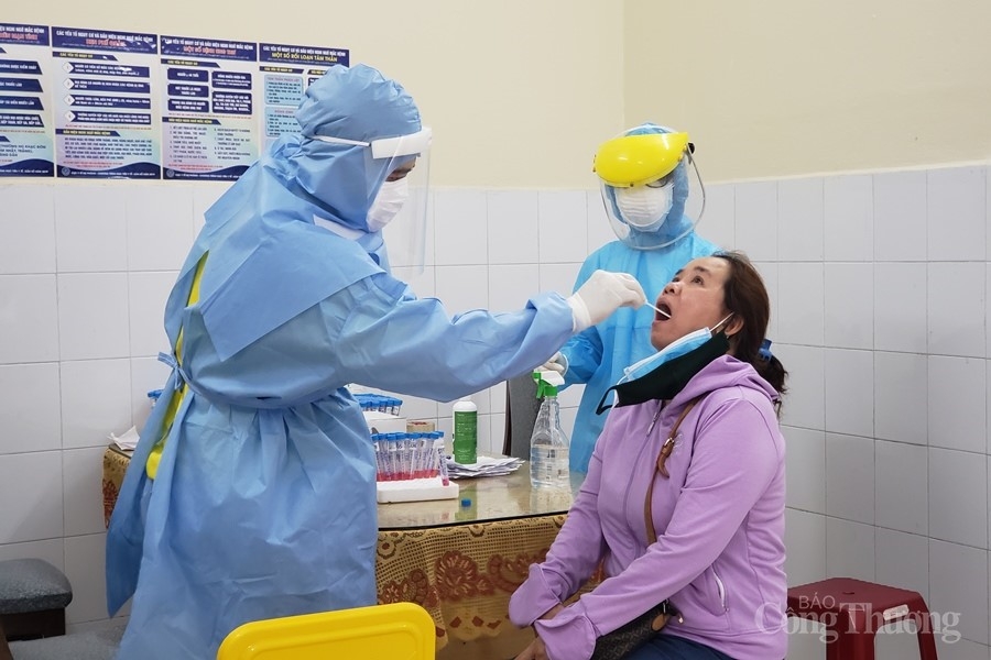 Đà Nẵng: Tạm dừng hoạt động phố đi bộ, chợ đêm và một số loại hình giải trí