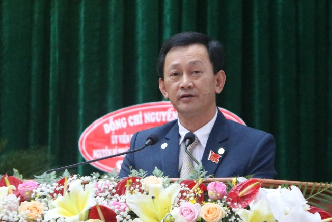ong duong van trang lam truong ban chi dao phong chong tham nhung tinh kon tum