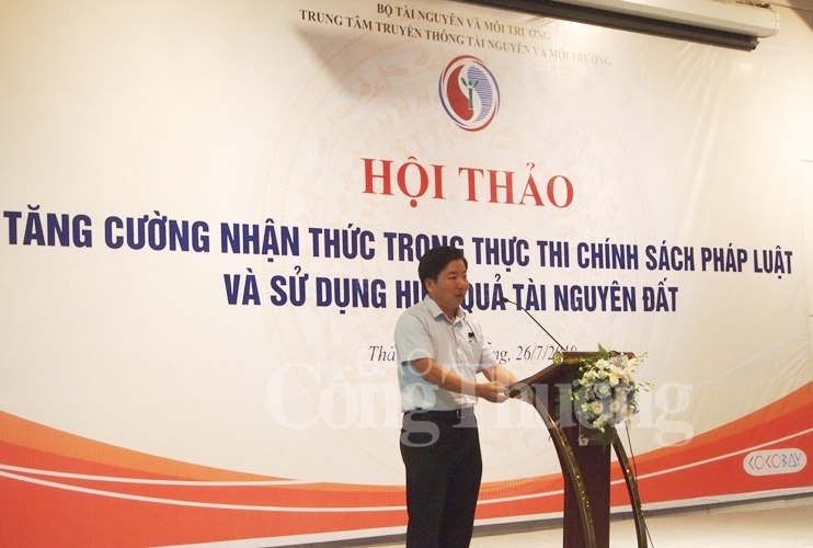 phap ly ve condotel se duoc lam ro trong du thao sua doi luat dat dai 2013 trinh chinh phu vao thang 22020