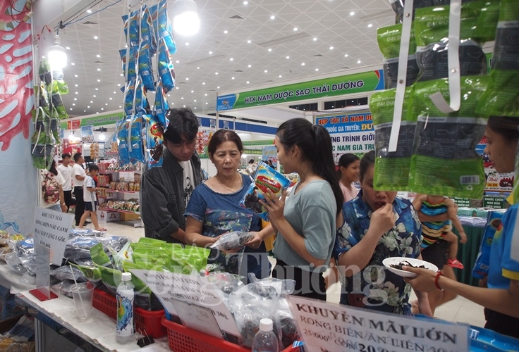 thuc day thuong mai du lich va dau tu hanh lang kinh te dong tay da nang 2019