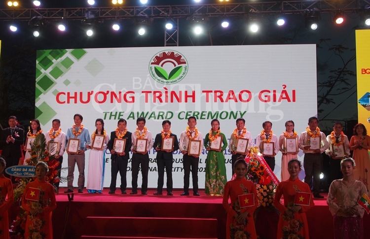 thuc day thuong mai du lich va dau tu hanh lang kinh te dong tay da nang 2019