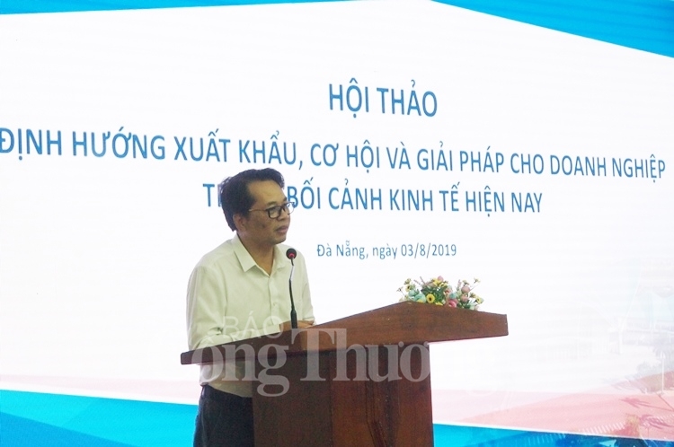 quy tac xuat xu cua cac fta la dong luc thuc day doanh nghiep viet so hoa