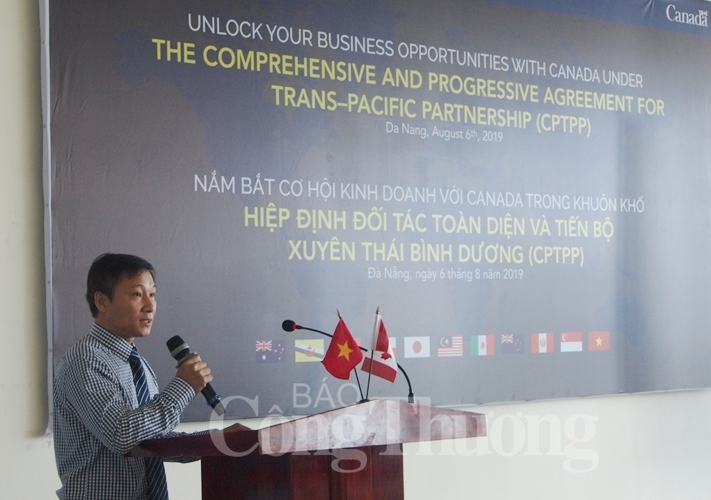 cptpp xoa bo thue suat nam 2020 nong san va hai san canada du kien se do bo vao viet nam