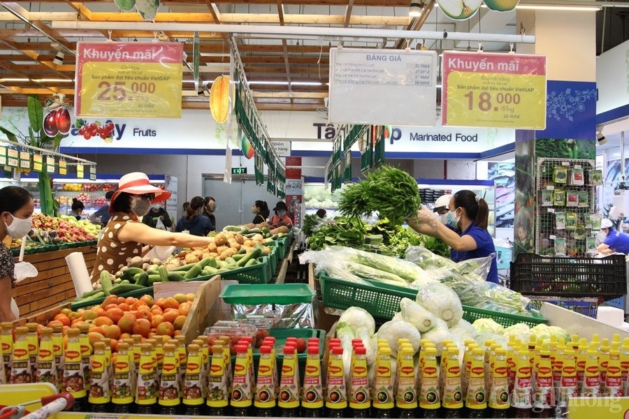 Đà Nẵng trong ngày đầu cách ly toàn thành phố Đà Nẵng trong ngày đầu cách ly toàn thành phố