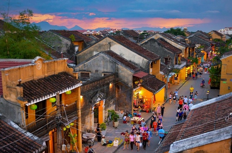 thu tuong nguyen xuan phuc du le ky niem 20 nam di san van hoa the gioi hoi an my son