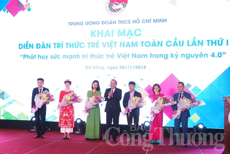 phat huy suc manh tri thuc tre viet nam trong ky nguyen 40