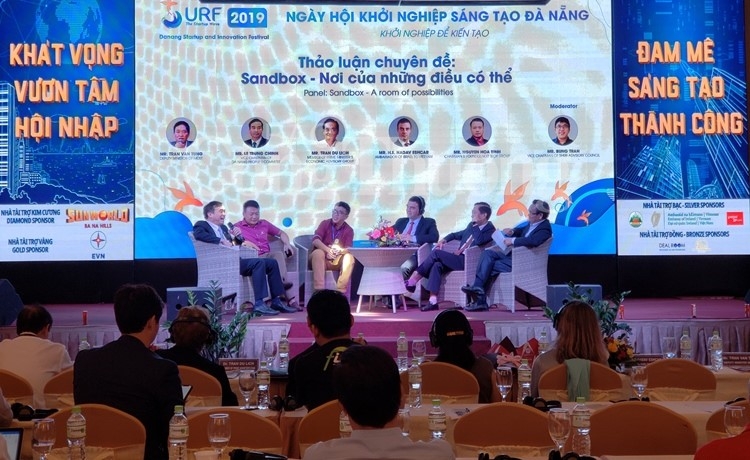 surf da nang 2019 khoi nghiep de kien tao