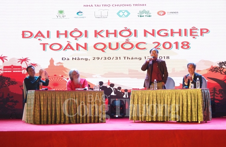 bi quyet goc re nao de khoi nghiep thanh cong
