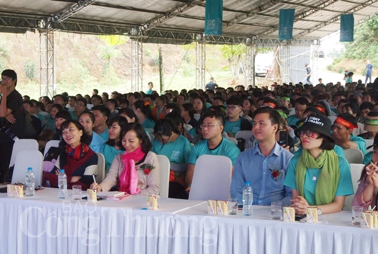 bi quyet goc re nao de khoi nghiep thanh cong