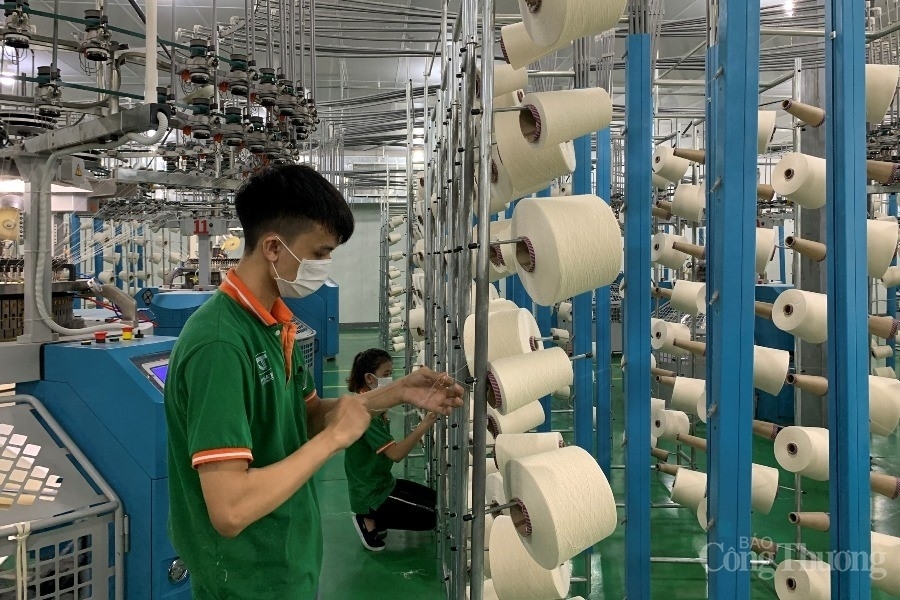 Đà Nẵng: Vượt dịch Covid – 19, GRDP năm 2021 tăng trưởng dương 0,18%