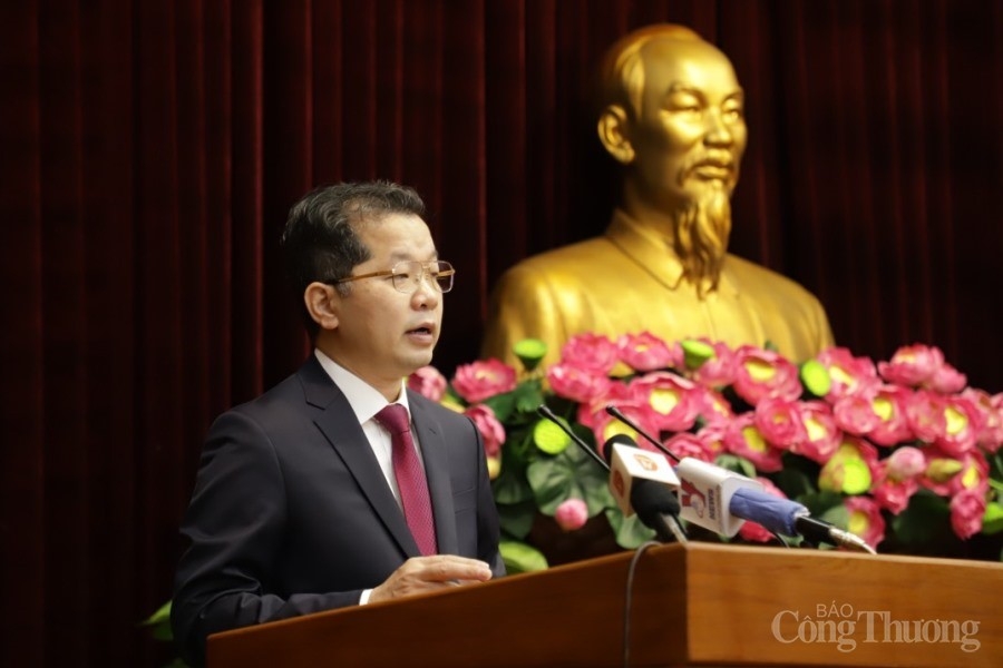 Đà Nẵng: Vượt dịch Covid – 19, GRDP năm 2021 tăng trưởng dương 0,18%