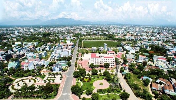 quang ngai xay dung chuong trinh phat trien kinh te xa hoi den nam 2030