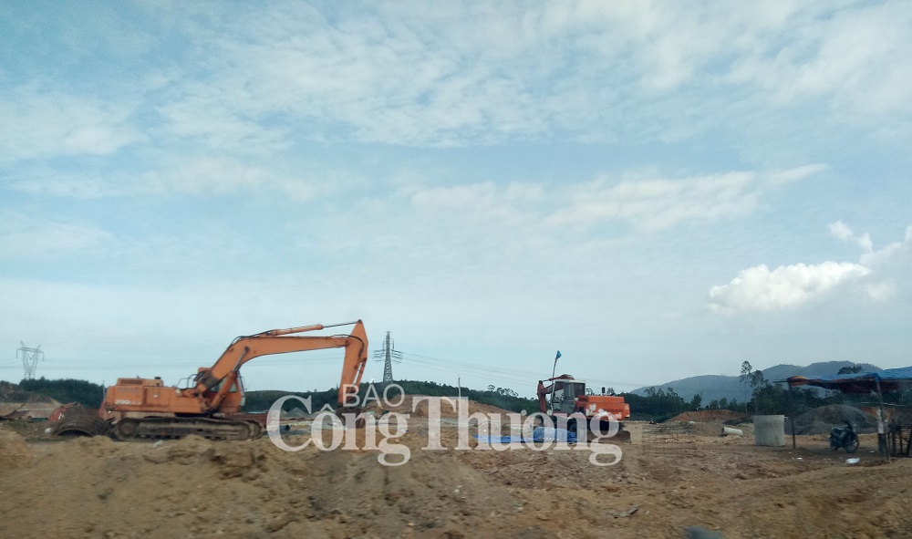Đà Nẵng- Quy hoạch “treo” khiến người dân khốn đốn