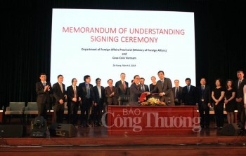 gap go hoa ky vung kinh te trong diem mien trung