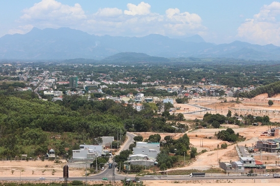 quang ngai se xu ly ky luat nguoi dung dau de cham tre tien do giai ngan von dau tu cong