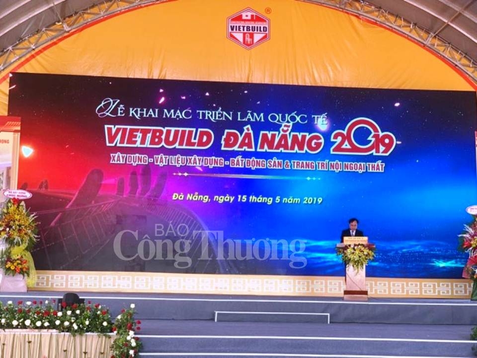 12 quoc gia tham gia trien lam quoc te vietbuild da nang 2019