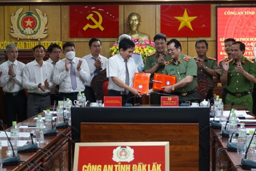 dak lak quyet liet dau tranh phong chong toi pham an ninh mang